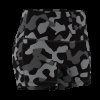 Dámské legíny adidas 4in Shorts Ca W - foto 9