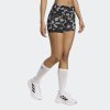 Dámské legíny adidas 4in Shorts Ca W - foto 5