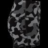 Dámské legíny adidas 4in Shorts Ca W - foto 10