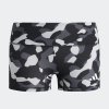 Dámské legíny adidas 4in Shorts Ca W - foto 1