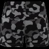 Dámské legíny adidas 4in Shorts Ca W - foto 12