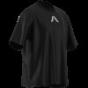 Pánské tričko adidas ANTED BT2 TEE - foto 8