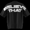 Pánské tričko adidas ANTED BT2 TEE - foto 11