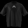 Pánské tričko adidas ANTED BT2 TEE - foto 7