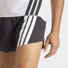 Pánské šortky adidas XPR PRO LIGH SH - foto 5