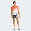 Pánské šortky adidas XPR PRO LIGH SH - foto 4