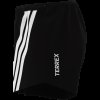 Pánské šortky adidas XPR PRO LIGH SH - foto 13