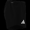 Pánské šortky adidas XPR PRO LIGH SH - foto 9