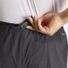 Pánské šortky adidas XPR PRO LIGH SH - foto 6