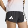 Dámské šortky adidas W XPR PRO LIG S - foto 6
