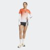 Dámské šortky adidas W XPR PRO LIG S - foto 4