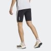 Pánské šortky adidas XPR PRO TIGHTS - foto 2
