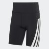 Pánské šortky adidas XPR PRO TIGHTS - foto 0