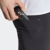 Pánské šortky adidas XPR PRO TIGHTS - foto 6