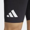 Pánské šortky adidas XPR PRO TIGHTS - foto 5