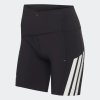Dámské šortky adidas W XPR PRO TIGH - foto 0