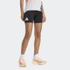 Dámské šortky adidas W XPR PRO TIGH - foto 1