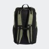 Batoh adidas MT DAYPACK - foto 1