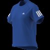 Dámské tričko adidas CLUB TEE - foto 13