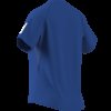 Dámské tričko adidas CLUB TEE - foto 11