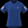 Dámské tričko adidas CLUB TEE - foto 6