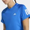 Dámské tričko adidas CLUB TEE - foto 4