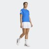 Dámské tričko adidas CLUB TEE - foto 3