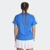 Dámské tričko adidas CLUB TEE - foto 2