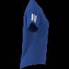 Dámské tričko adidas CLUB TEE - foto 8