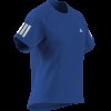 Dámské tričko adidas CLUB TEE - foto 7