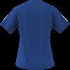 Dámské tričko adidas CLUB TEE - foto 10