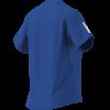 Dámské tričko adidas CLUB TEE - foto 9