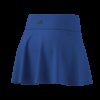 Dámská sukně adidas CLUB SKIRT - foto 9