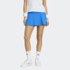 Dámská sukně adidas CLUB SKIRT - foto 1