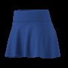Dámská sukně adidas CLUB SKIRT - foto 13