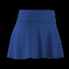 Dámská sukně adidas CLUB SKIRT - foto 7