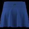 Dámská sukně adidas CLUB SKIRT - foto 10