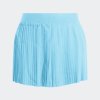 Dámská sukně adidas CLUB PLEATSKIRT - foto 1