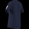 Dívčí tričko adidas G CLUB TEE - foto 8