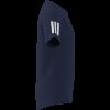 Dívčí tričko adidas G CLUB TEE - foto 5