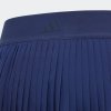 Dívčí sukně adidas G CLUB PLEAT SK - foto 4