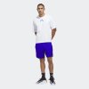 Pánské tričko adidas ANTED BT2 TEE - foto 5