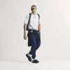 Pánské tričko adidas ANTED BT2 TEE - foto 21