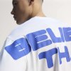 Pánské tričko adidas ANTED BT2 TEE - foto 20