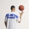 Pánské tričko adidas ANTED BT2 TEE - foto 16