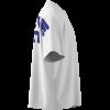 Pánské tričko adidas ANTED BT2 TEE - foto 10