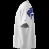 Pánské tričko adidas ANTED BT2 TEE - foto 14
