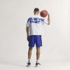 Pánské tričko adidas ANTED BT2 TEE - foto 24