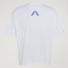 Pánské tričko adidas ANTED BT2 TEE - foto 19