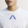 Pánské tričko adidas ANTED BT2 TEE - foto 25
